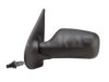 FIAT 0735252601 Outside Mirror
